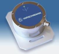sensor angulo wgc
