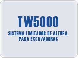 tw 5000