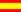 Español