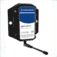 Sensores wireless maquinaria