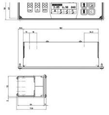 pat ds 60 2